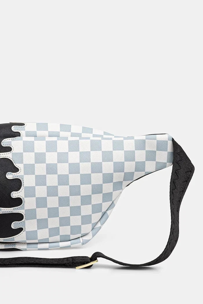 Sprayground bel çantası