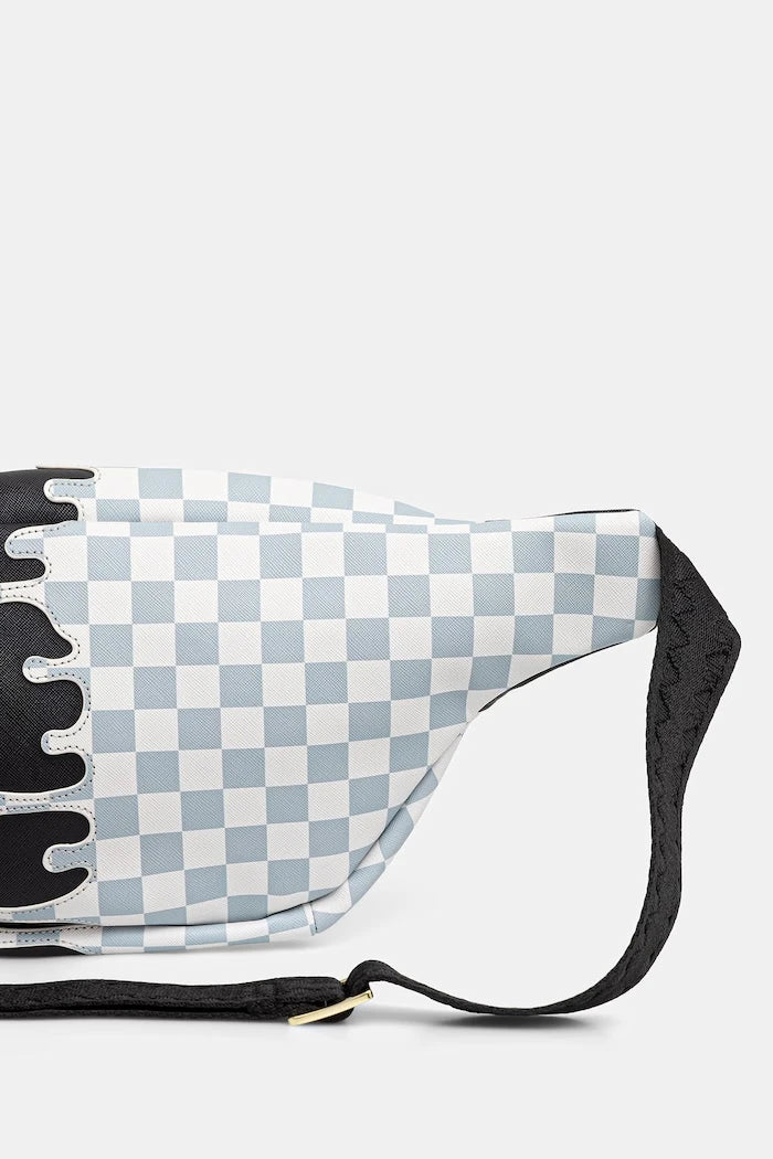 Sprayground bel çantası