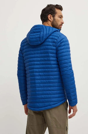 Helly Hansen Sirdal Spor Ceket