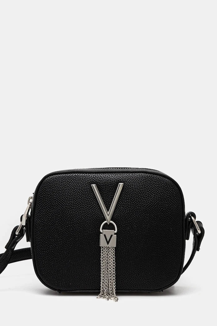 Valentino Bags Çanta