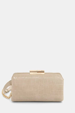 Valentino Bags Kadın Çantası GLACE