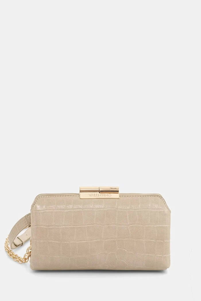 Valentino Bags Kadın Çantası GLACE