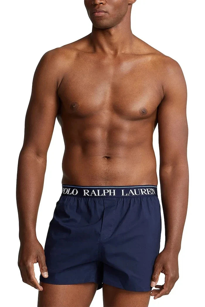 Polo Ralph Lauren Boxer