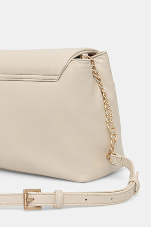 Valentino Bags Çanta