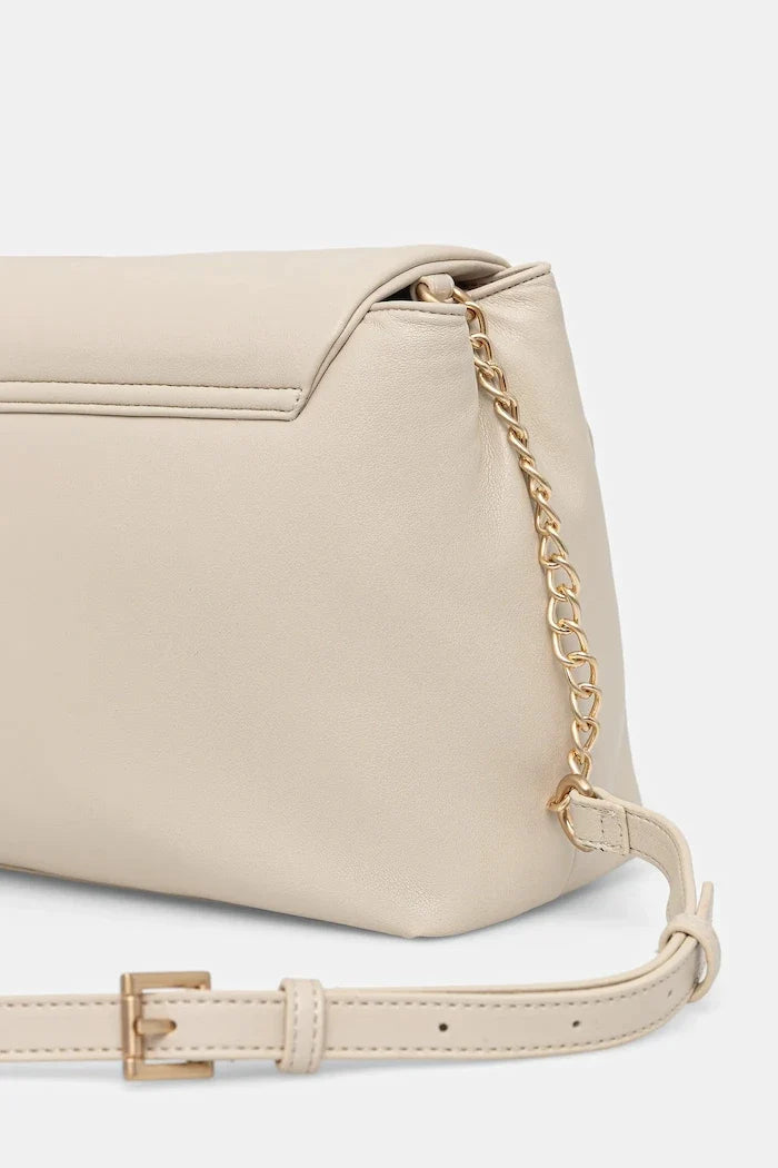 Valentino Bags Çanta