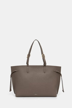 Furla kadın deri alışveriş çantası