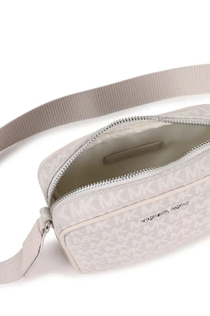 Michael Kors çocuklar için crossbody çanta