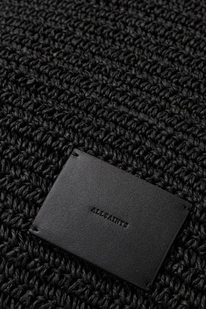 AllSaints ASHA Çanta