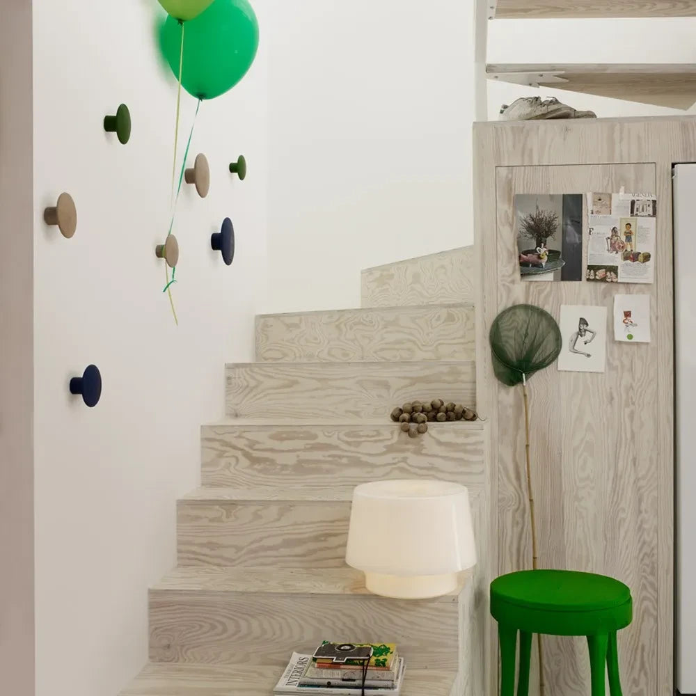 Muuto - The dots Coatpeg