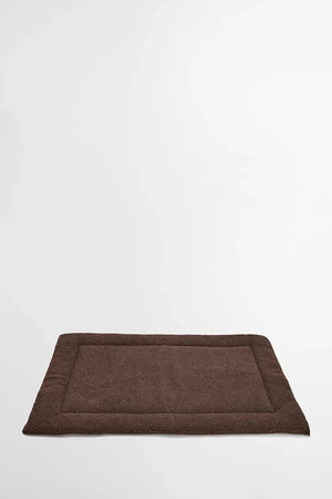 Barbour Evcil Hayvan Yatağı