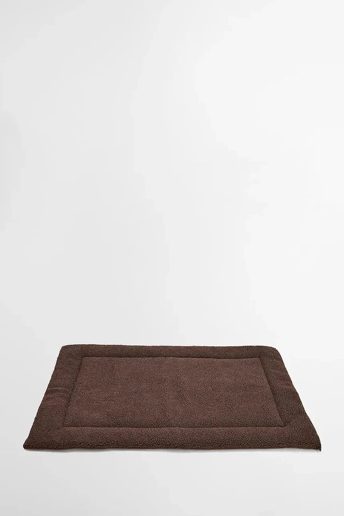 Barbour Evcil Hayvan Yatağı