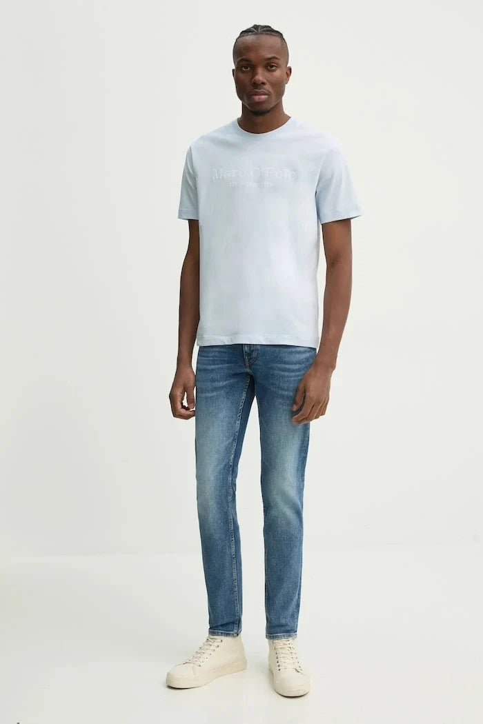 Marc O'Polo Jean