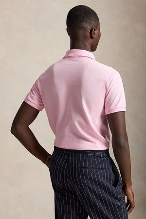 Polo Ralph Lauren - Yakalı Tişört