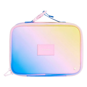 State Bags - Öğle Yemeği Kutusu Rodgers Eskitilmiş | Sarı
