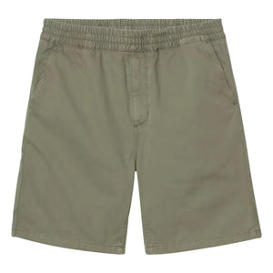 Carhartt WIP - Kısa Flint | Haki