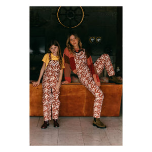 Favorite People - Piknik tulum | Kahverengi
