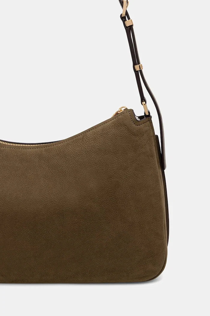 MICHAEL Michael Kors kadın hobo çanta