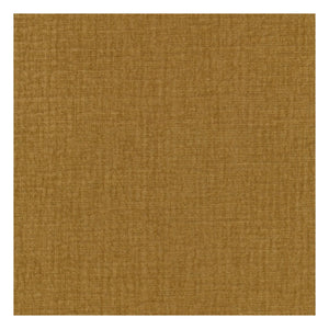 & Tradition - Hi Lo AV54 Kamin-Lounge-Sessel | Senf