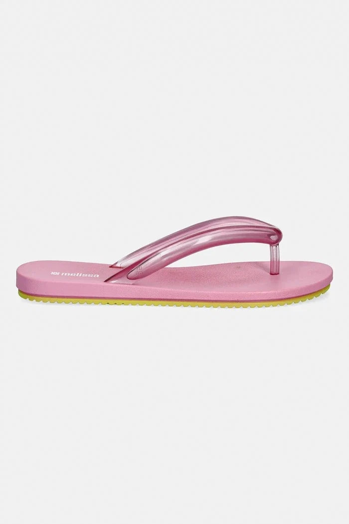 Melissa MELISSA FLIP FLOP AIRFLOW AD Terlik