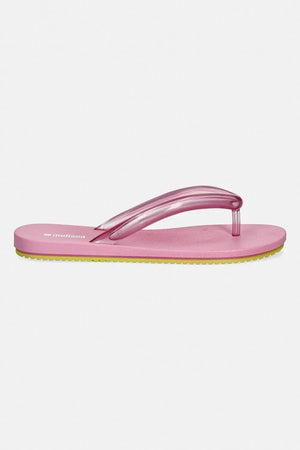 Melissa MELISSA FLIP FLOP AIRFLOW AD Terlik