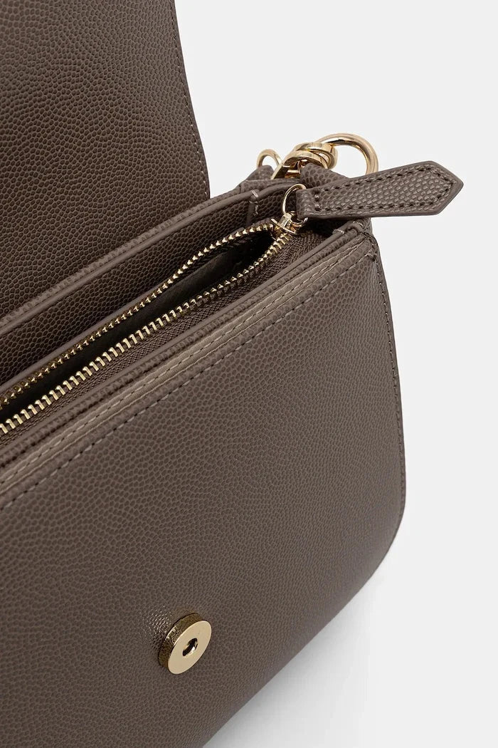 Valentino Bags Çanta