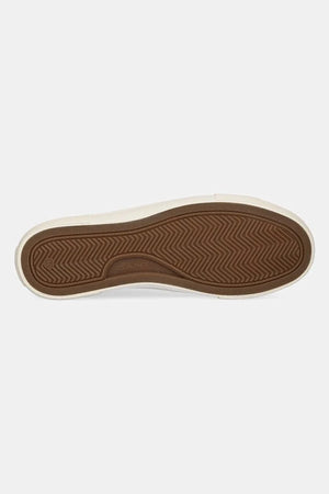 Gant Killox Düşük Sneakers