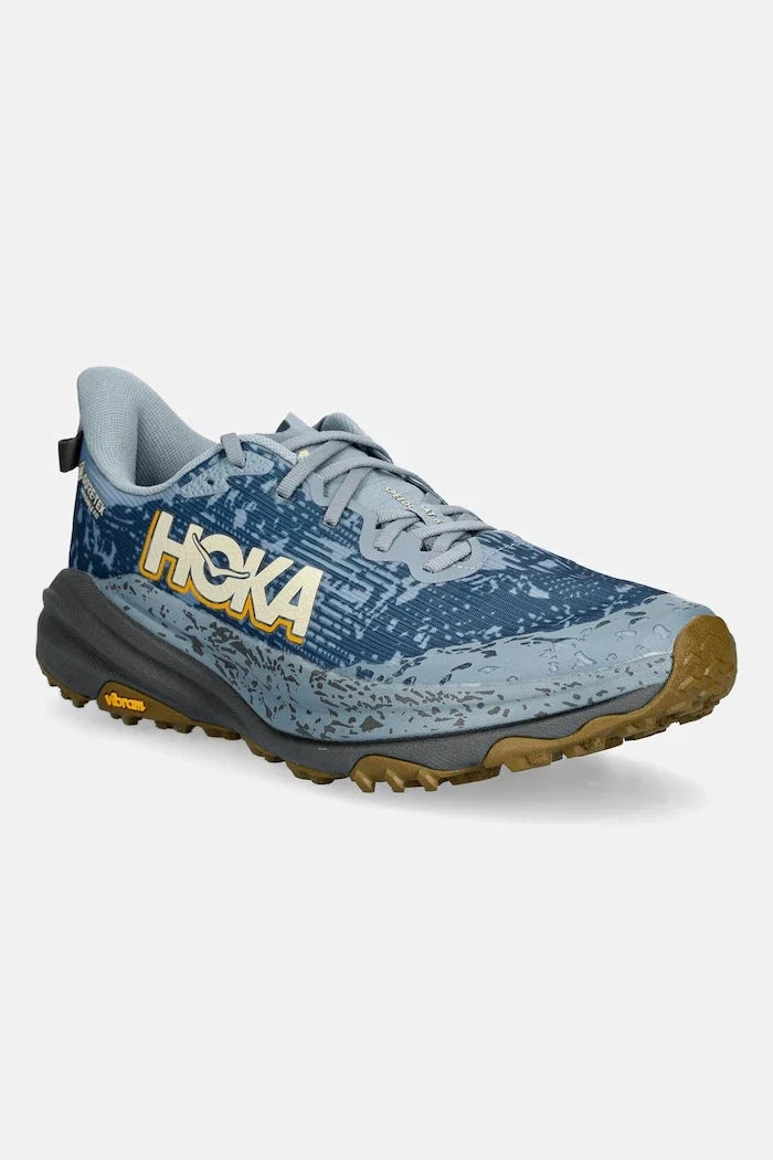 Hoka Speedgoat 6 GTX Koşu Ayakkabısı