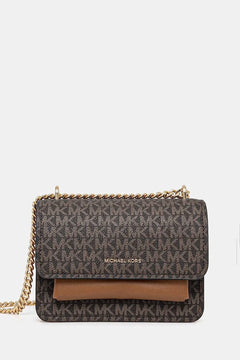 MICHAEL Michael Kors Çanta
