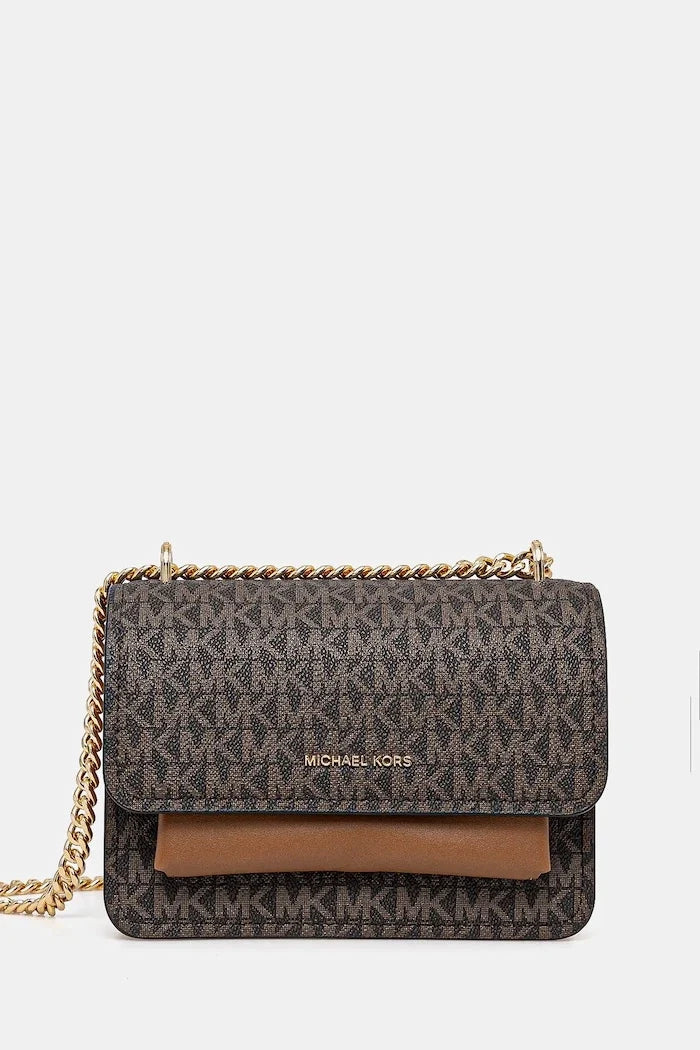 MICHAEL Michael Kors Çanta