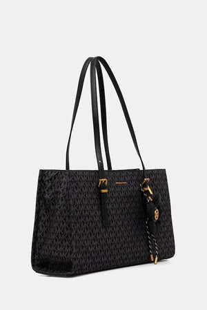 MICHAEL Michael Kors tote çanta kadın Zadie