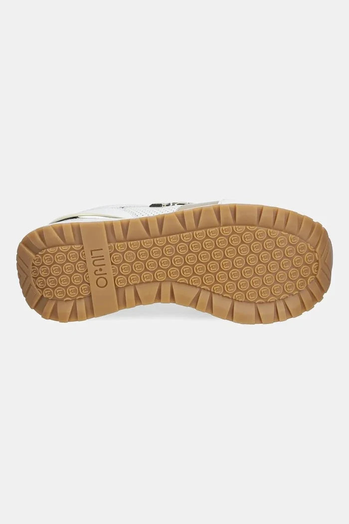 Liu Jo LIU JO MAXI WONDER PLUS 02 BIS