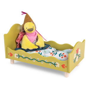 Moulin Roty - Les Minouchkas yatak