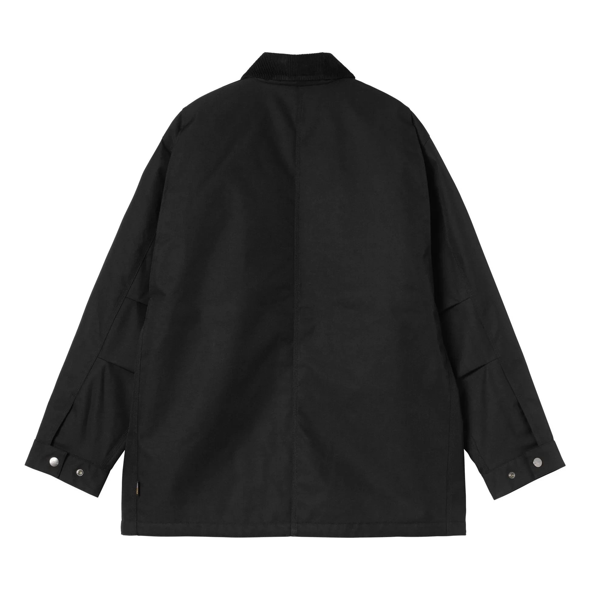 Carhartt WIP - Adair Kaban | São Paulo