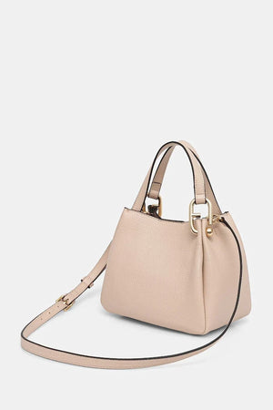 Furla Kadın Deri Crossbody Çanta