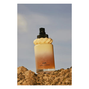 CAIR by La Bonne Brosse - Cair by La Bonne Brosse Güçlendirici Serum - 100 ml