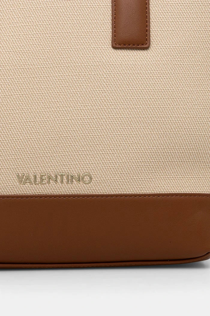 Valentino Bags kadın crossbody çanta ATENA RE