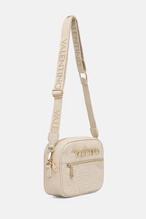Valentino Bags CORA Çanta