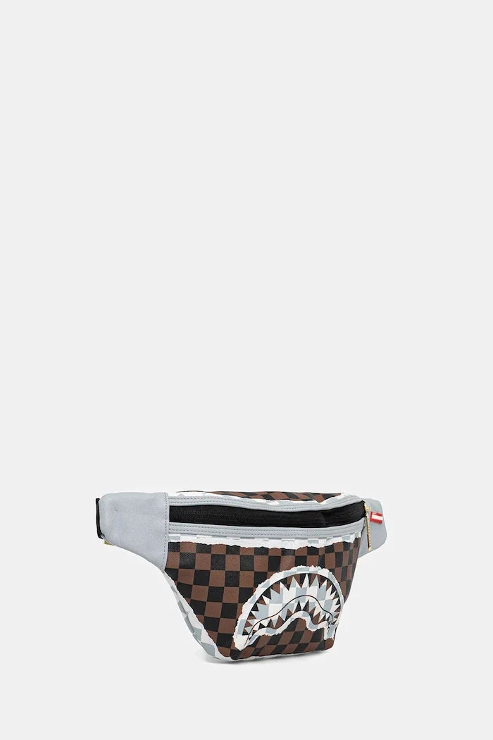 Sprayground Bel Çantası