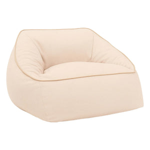 Nobodinoz - Arnold Footstool