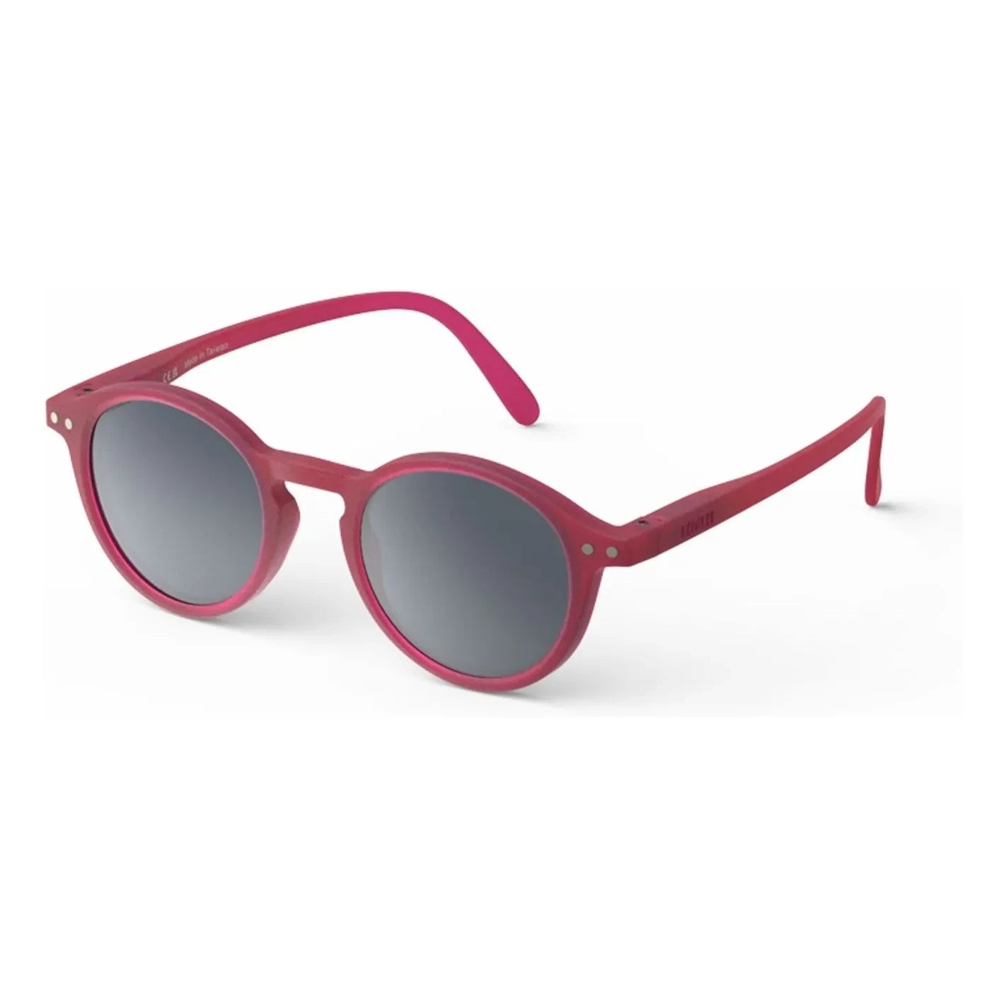 IZIPIZI - #D Kinder Sonnenbrille
