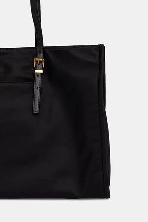 MICHAEL Michael Kors tote çanta kadın Zadie