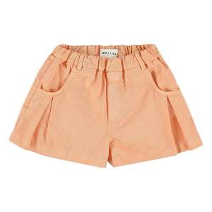 Morley - Short Xever | Mercan