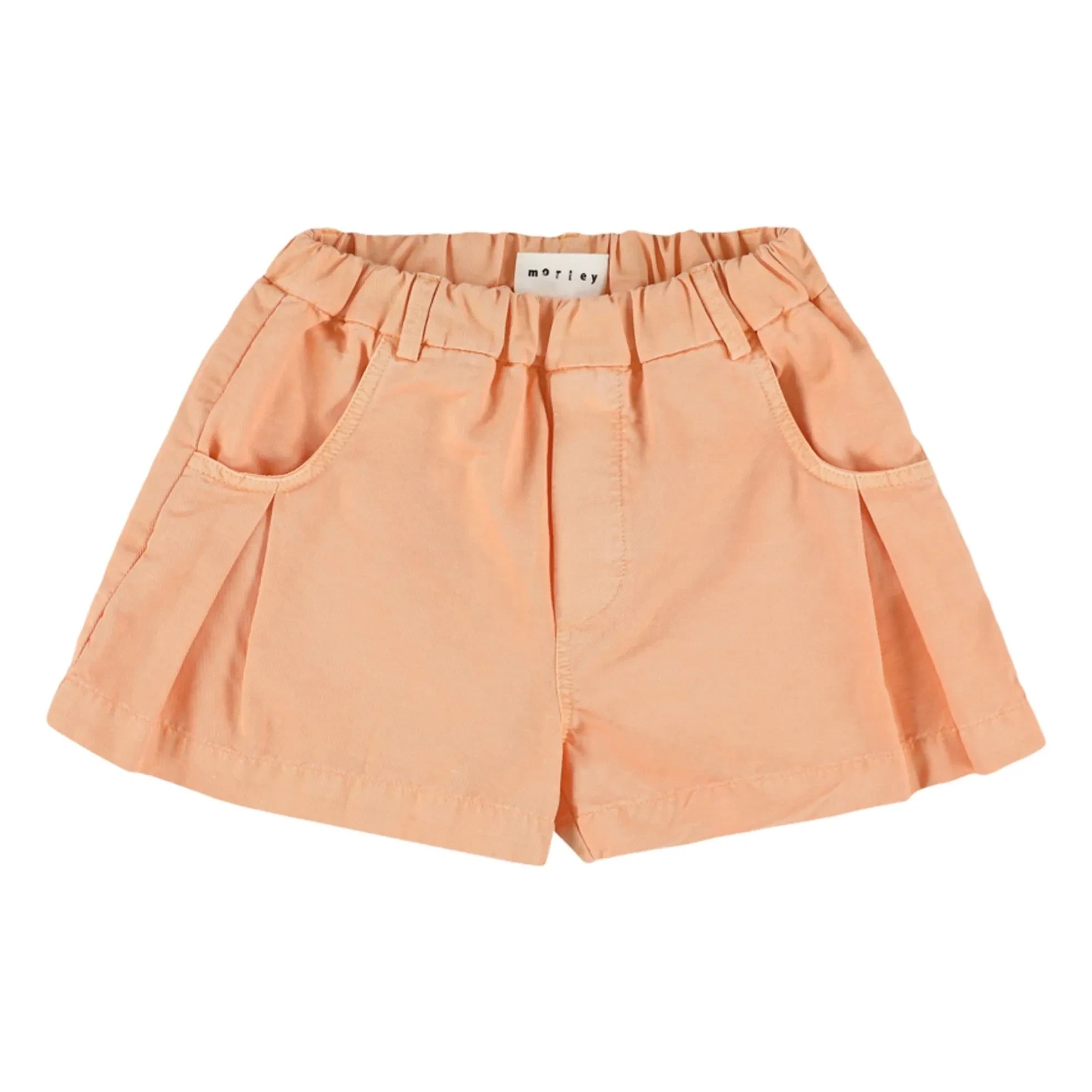 Morley - Short Xever | Mercan