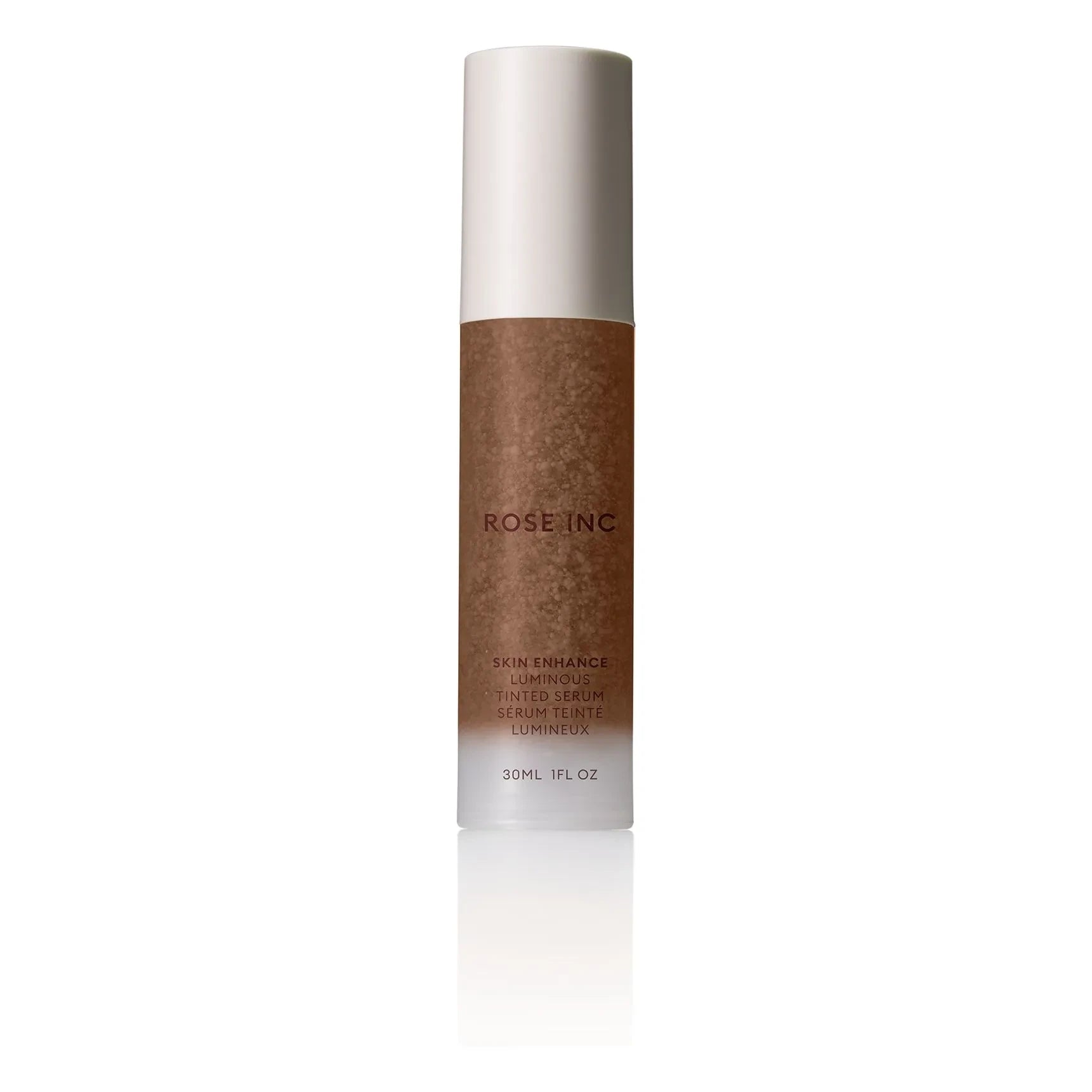 Rose Inc - Skin Enhance Radiant Tinted Serum | 110