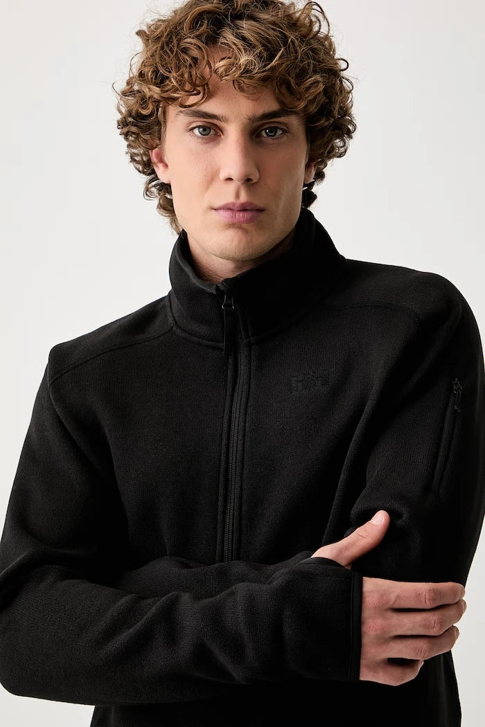 Helly Hansen erkek spor sweatshirt VARDE