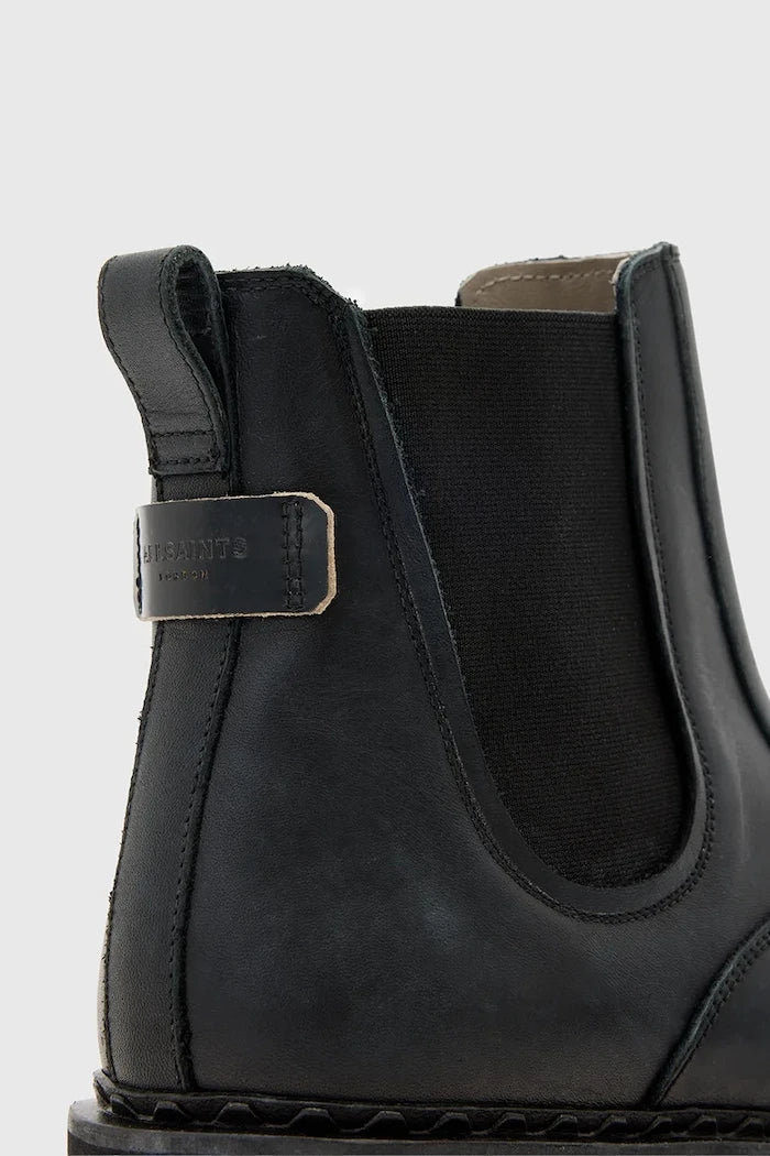 AllSaints Skiff Chelsea Bot
