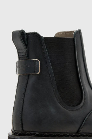 AllSaints Skiff Chelsea Bot