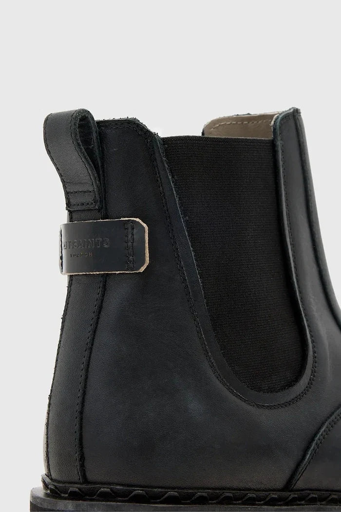 AllSaints Skiff Chelsea Bot