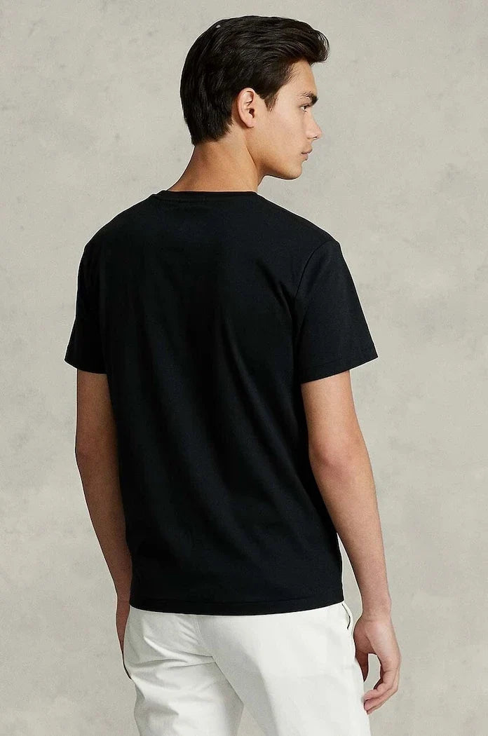 Polo Ralph Lauren - Tişört