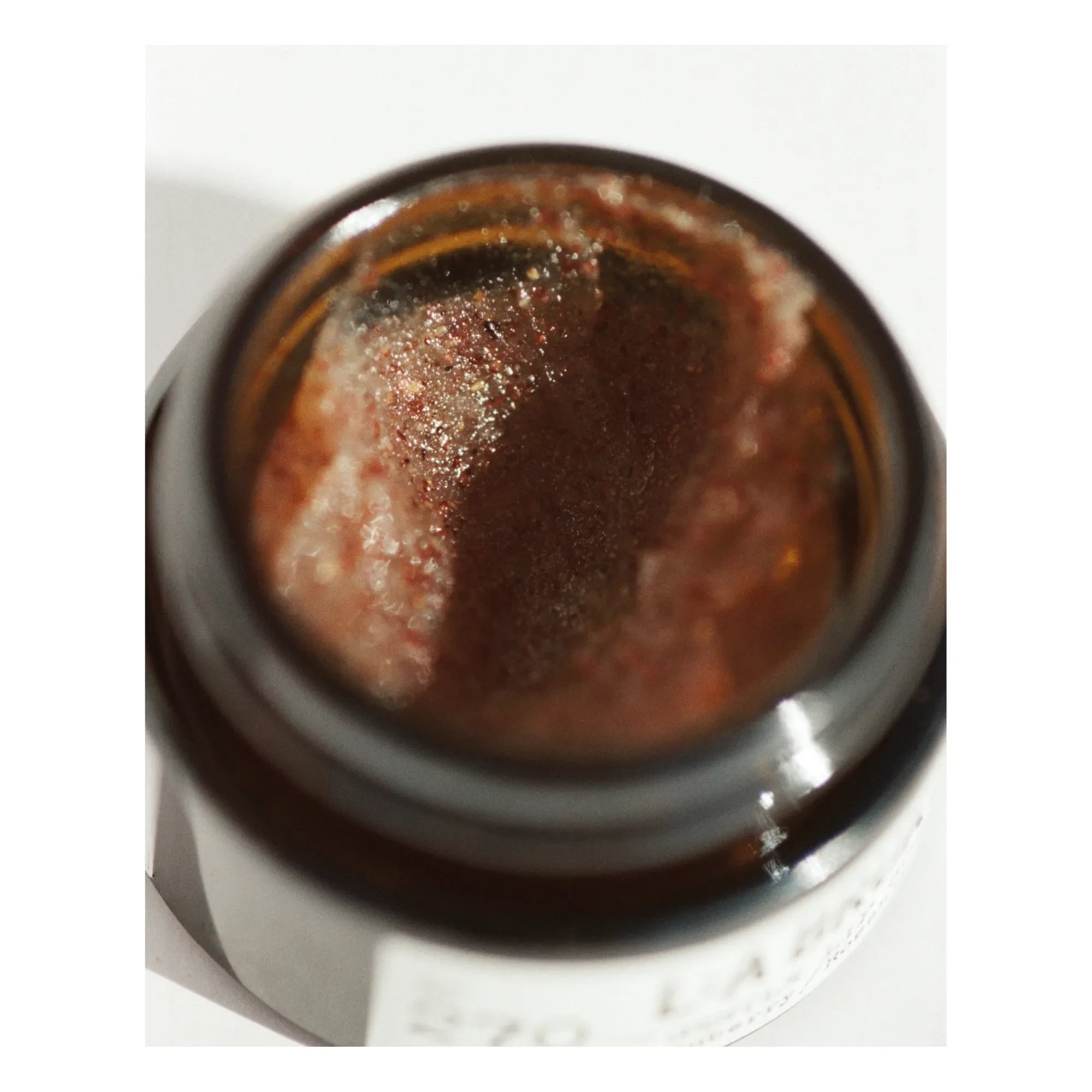 L:A BRUKET - 270 Yumuşak Dudak Peelingi - 15 ml